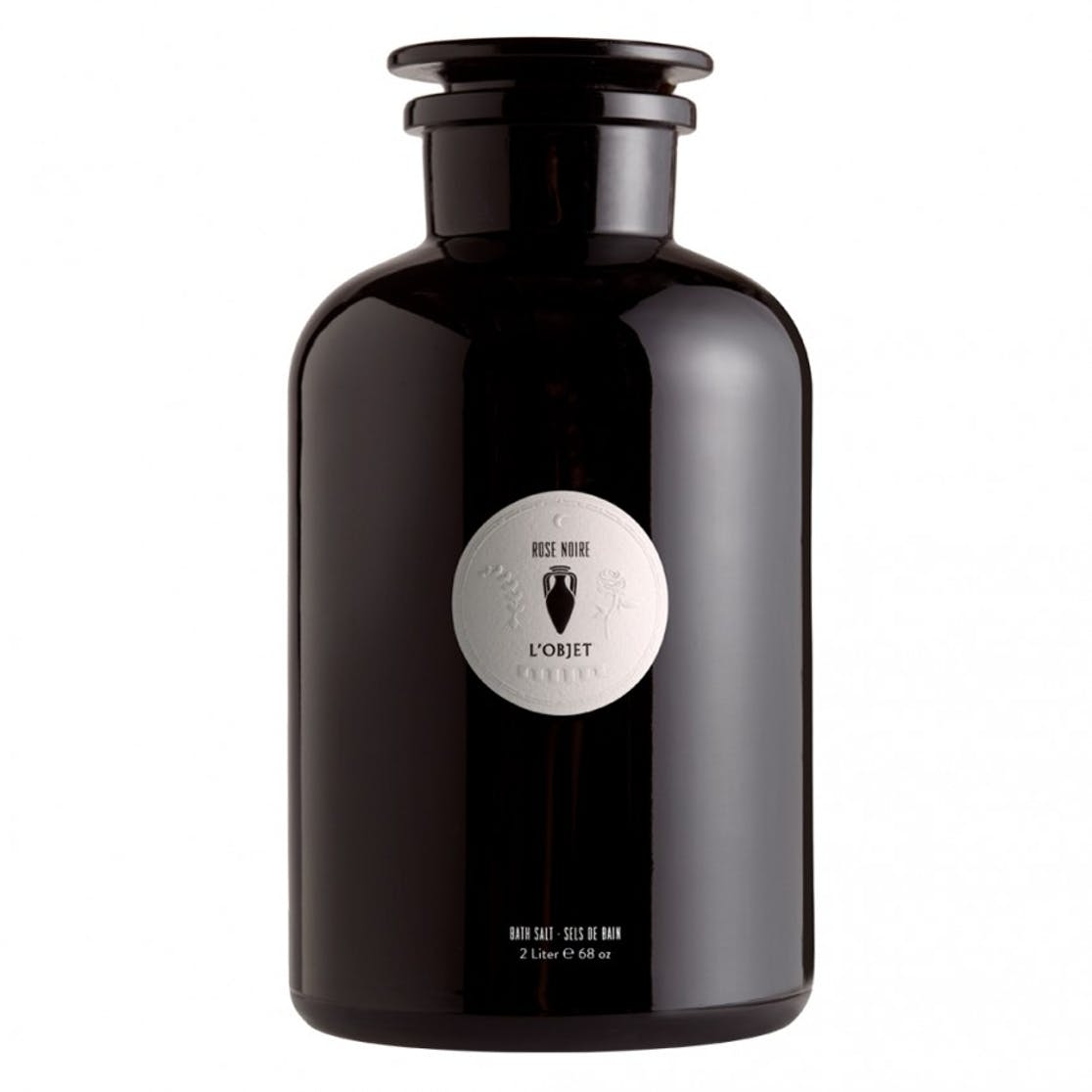 salt anniversary gifts for him