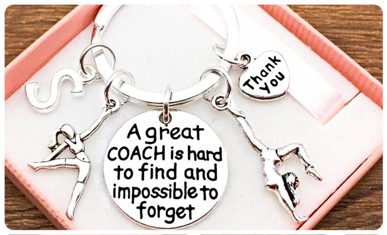 The 32 Best Gift Ideas For Coaches: 2023 Gift Guide
