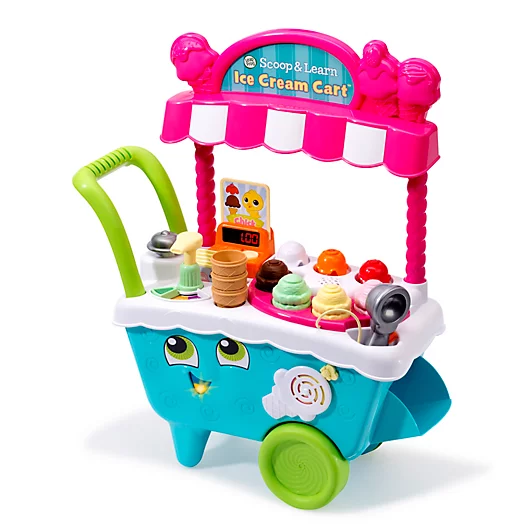 Old Boys What To Get A Year Old Girl For Her Birthday Best Gifts For Two Year Old Boys [2 Year Old Boy Gift Guide] – My