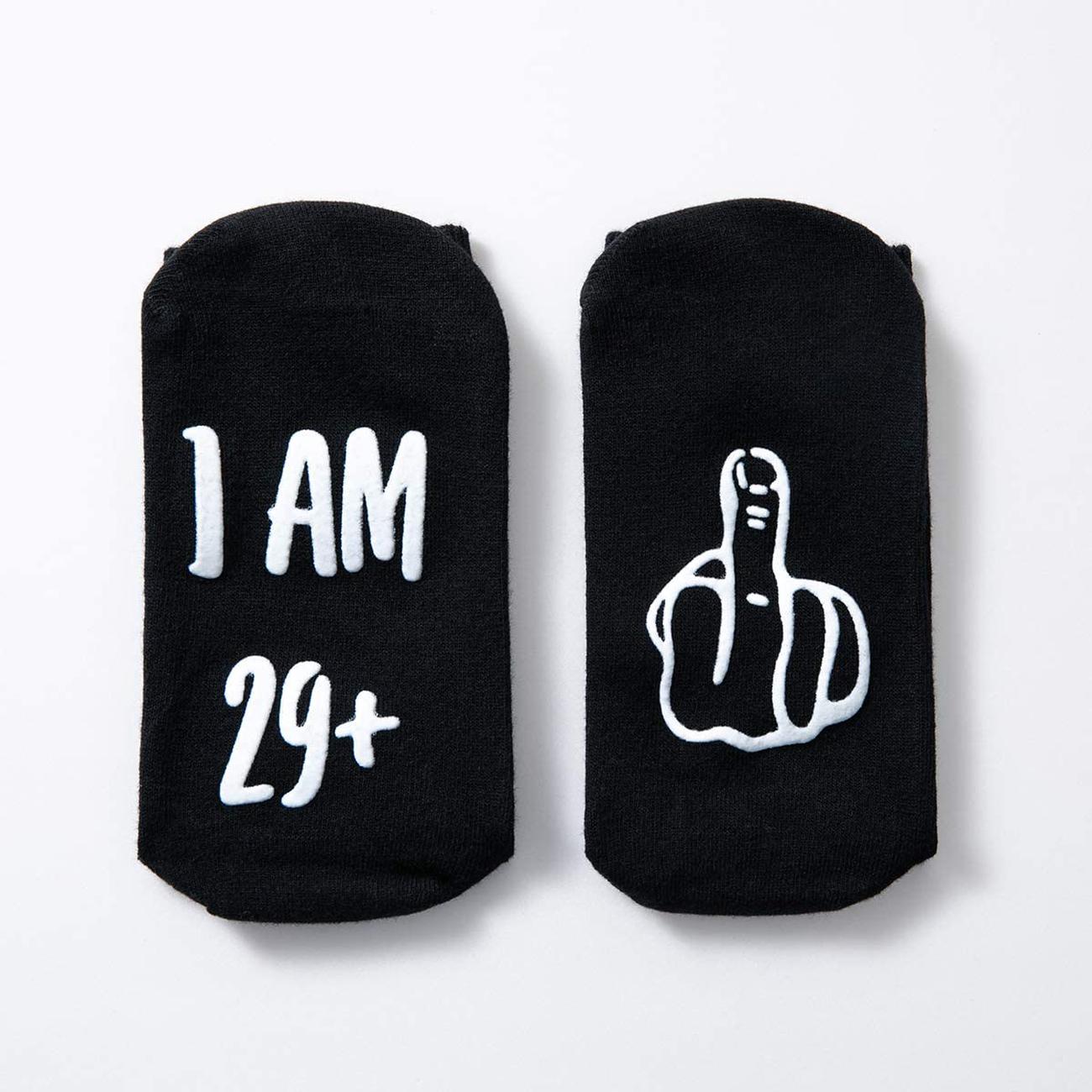 30 Funny Gifts for 2022 - Gag Gift Ideas