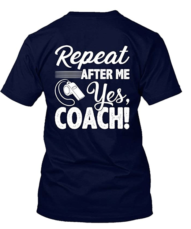 The 32 Best Gift Ideas For Coaches 2021 Gift Guide