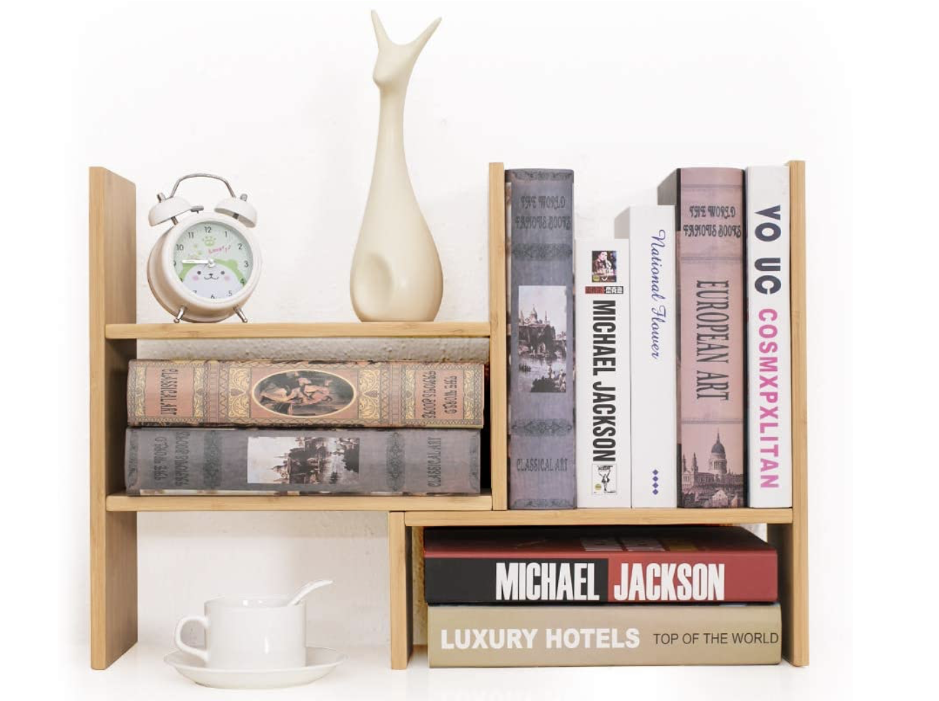 50 Unique Gifts for Coworkers 2023 - Inexpensive Coworker Gifts