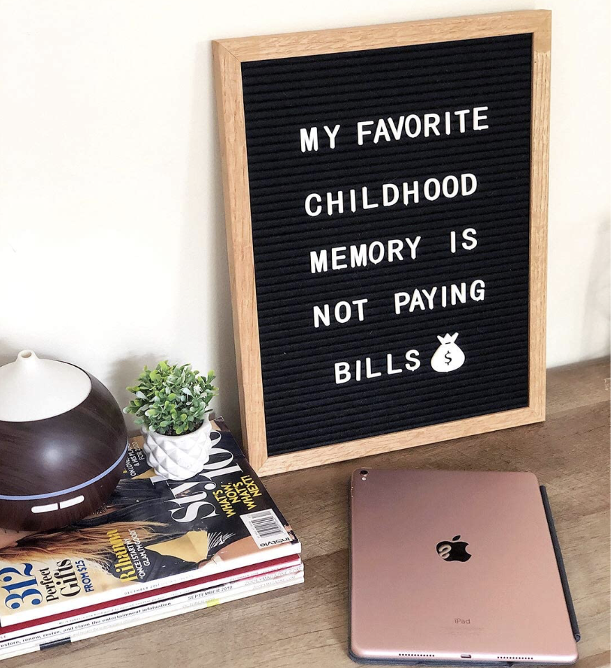 73 Seriously Awesome Gifts For Coworkers In 2023 🎁